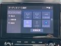 2020 Toyota Alphard Hybrid