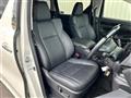 2020 Toyota Alphard Hybrid