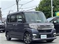 2017 Daihatsu Tanto