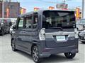 2017 Daihatsu Tanto