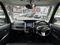 2017 Daihatsu Tanto