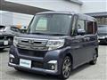 2017 Daihatsu Tanto