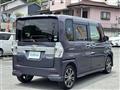 2017 Daihatsu Tanto