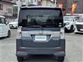 2017 Daihatsu Tanto