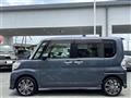 2017 Daihatsu Tanto