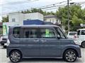 2017 Daihatsu Tanto