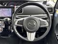 2017 Daihatsu Tanto