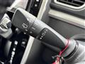 2017 Daihatsu Tanto