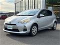 2012 Toyota AQUA