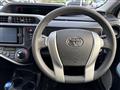 2012 Toyota AQUA