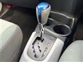 2012 Toyota AQUA