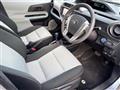 2012 Toyota AQUA