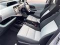 2012 Toyota AQUA