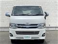 2011 Toyota Regiusace Van