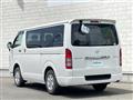 2011 Toyota Regiusace Van