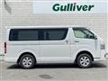 2011 Toyota Regiusace Van