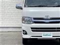 2011 Toyota Regiusace Van