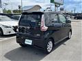 2017 Nissan DAYZ