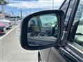 2017 Nissan DAYZ