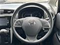 2017 Nissan DAYZ