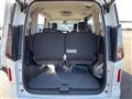 2024 Nissan Serena