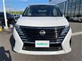 2024 Nissan Serena