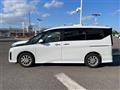 2024 Nissan Serena