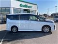 2024 Nissan Serena