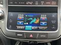 2014 Toyota Crown Hybrid