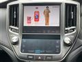 2014 Toyota Crown Hybrid