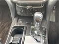 2014 Toyota Crown Hybrid