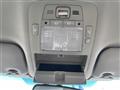 2014 Toyota Crown Hybrid