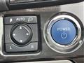 2014 Toyota Crown Hybrid
