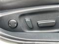 2014 Toyota Crown Hybrid