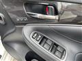 2014 Toyota Crown Hybrid