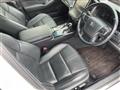 2014 Toyota Crown Hybrid