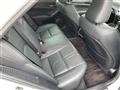 2014 Toyota Crown Hybrid