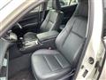 2014 Toyota Crown Hybrid