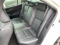 2014 Toyota Crown Hybrid