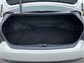 2014 Toyota Crown Hybrid