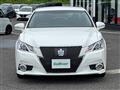 2014 Toyota Crown Hybrid