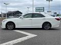 2014 Toyota Crown Hybrid