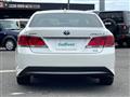 2014 Toyota Crown Hybrid