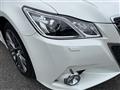 2014 Toyota Crown Hybrid