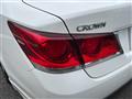 2014 Toyota Crown Hybrid