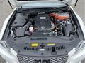 2014 Toyota Crown Hybrid