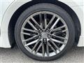 2014 Toyota Crown Hybrid