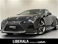 2020 Lexus LC