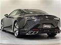 2020 Lexus LC
