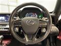 2020 Lexus LC
